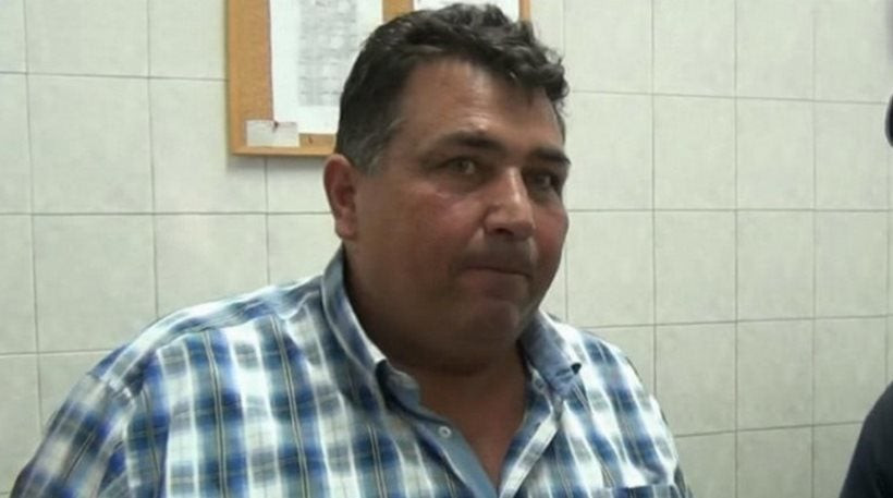 Πλοιοκτήτης «Αγία Ζώνη»: Ήταν αξιόπλοο – Πήρε κλίση εντελώς ξαφνικά